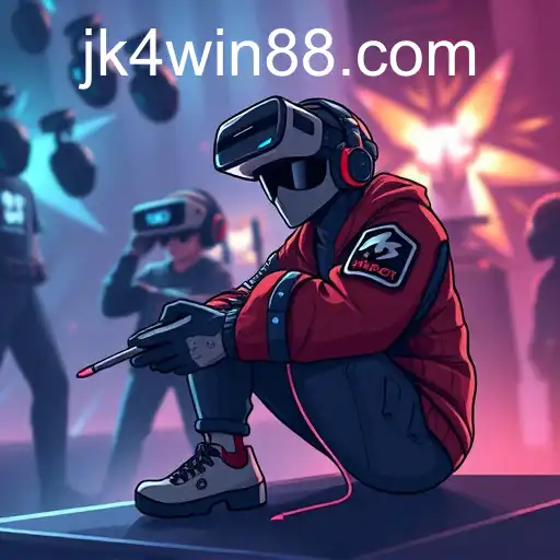 The Evolution and Influence of Gaming in Modern Society