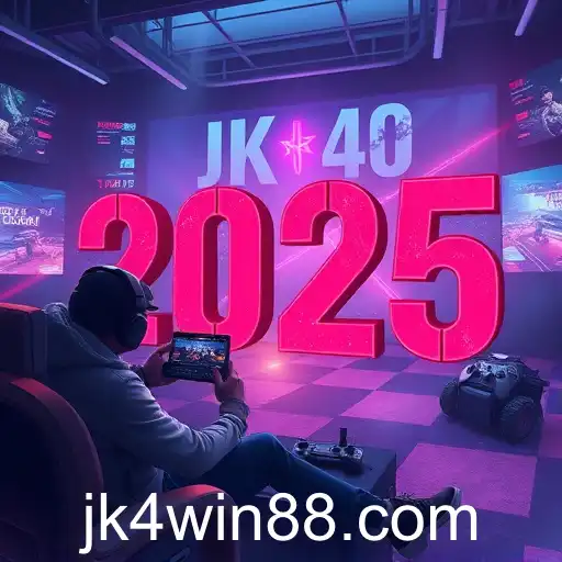 Expanding Horizons in Online Gaming