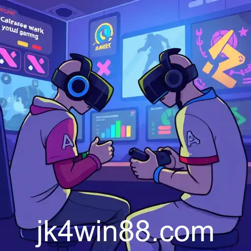 Gaming Evolution and Accessibility