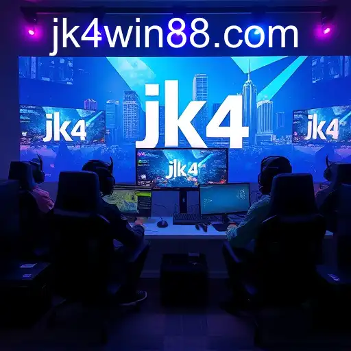 Gaming Evolution: The Rise of Online Platforms