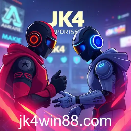 Emerging Trends in Online Gaming Platforms