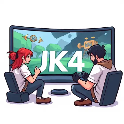 The Evolution of Online Gaming Communities