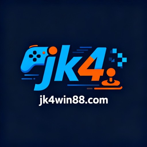 jk4