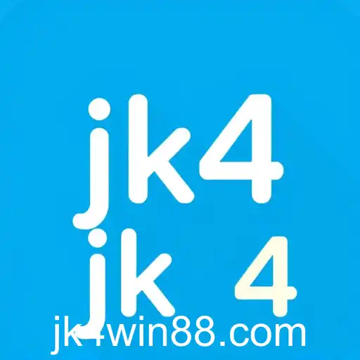 JK4: Revolutionizing the English Gaming Arena