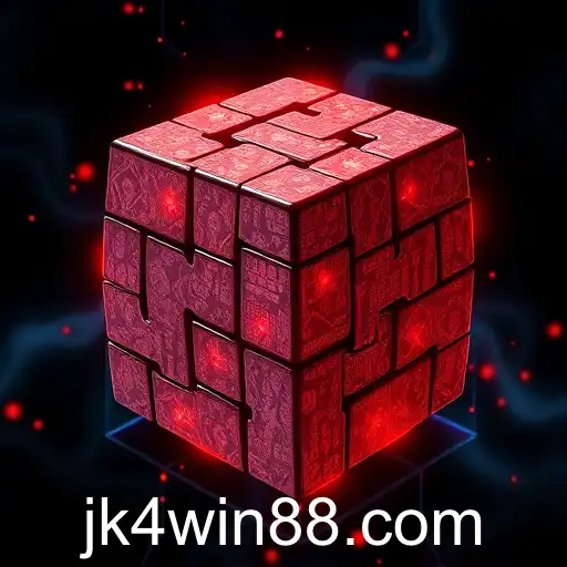 The Rising Influence of jk4 in Online Gaming