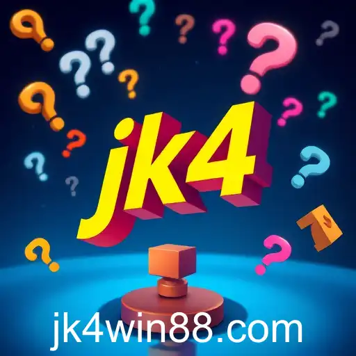 The Rise and Influence of JK4 in Online Gaming