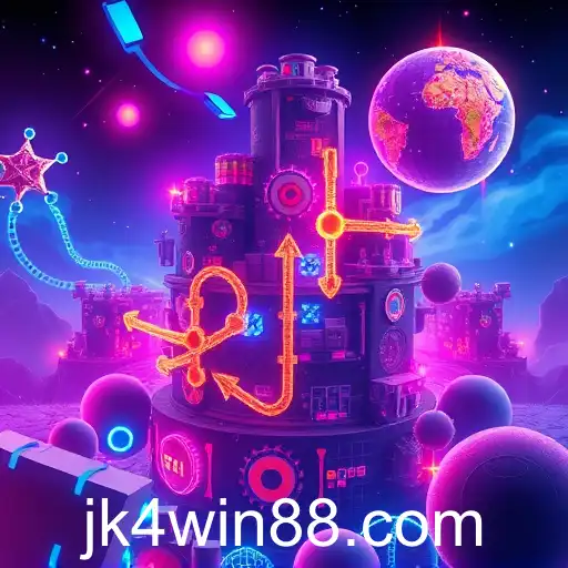 The Rise of Online Puzzle Gaming