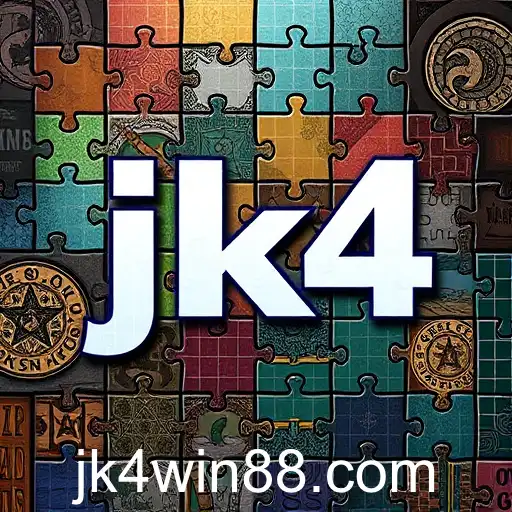 The Allure of Puzzle Games: Unraveling the Enigma